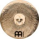 PLATO_MEINL_B21SR-B(5).jpg