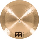 PLATO_CHINA_MEINL_B22CH(5).jpg