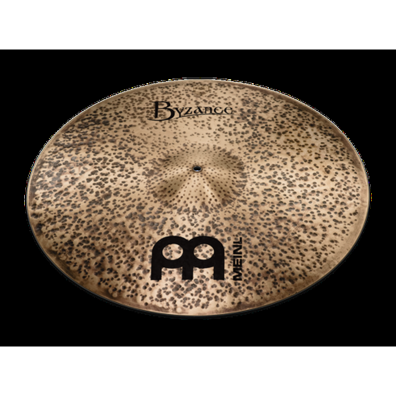 PLATO_MEINL_RIDE_22(1).png