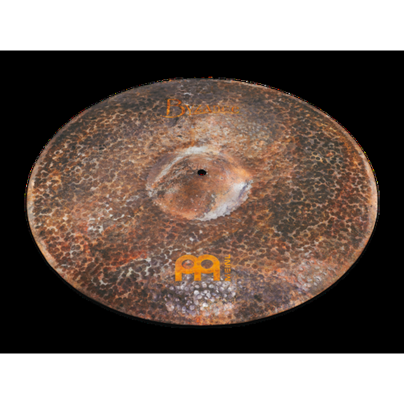 PLATO_MEINL_B22EDMR(1).png