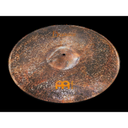 PLATO_MEINL_B22EDMR(1).png