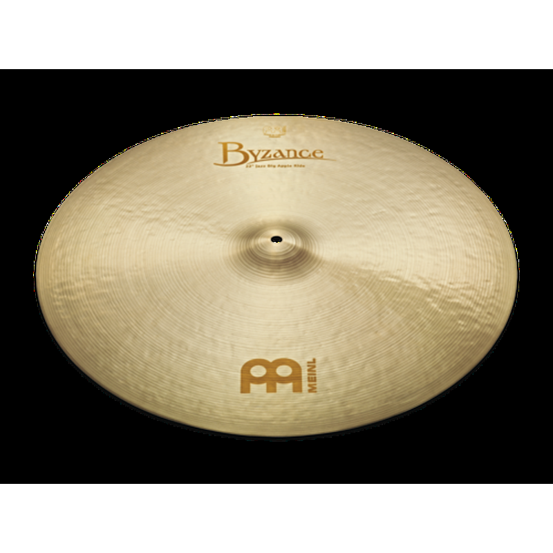 PLATO_RIDE_MEINL_B22JBAR(1).png