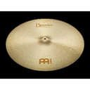 PLATO_RIDE_MEINL_B22JBAR(1).png