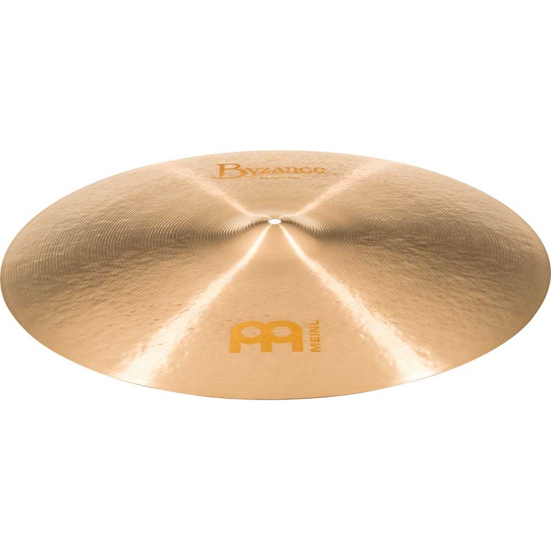 PLATO_RIDE_MEINL_B22JBAR(2).jpg