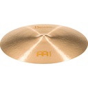PLATO_RIDE_MEINL_B22JBAR(2).jpg