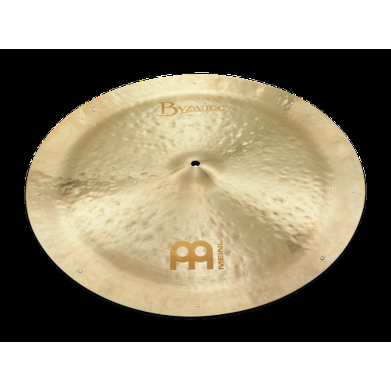 PLATO_RIDE_MEINL_B22JCHR(1).png