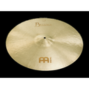 PLATO_RIDE_MEINL_B22JTR(1).png