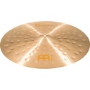 PLATO_RIDE_MEINL_B22JTR(2).jpg