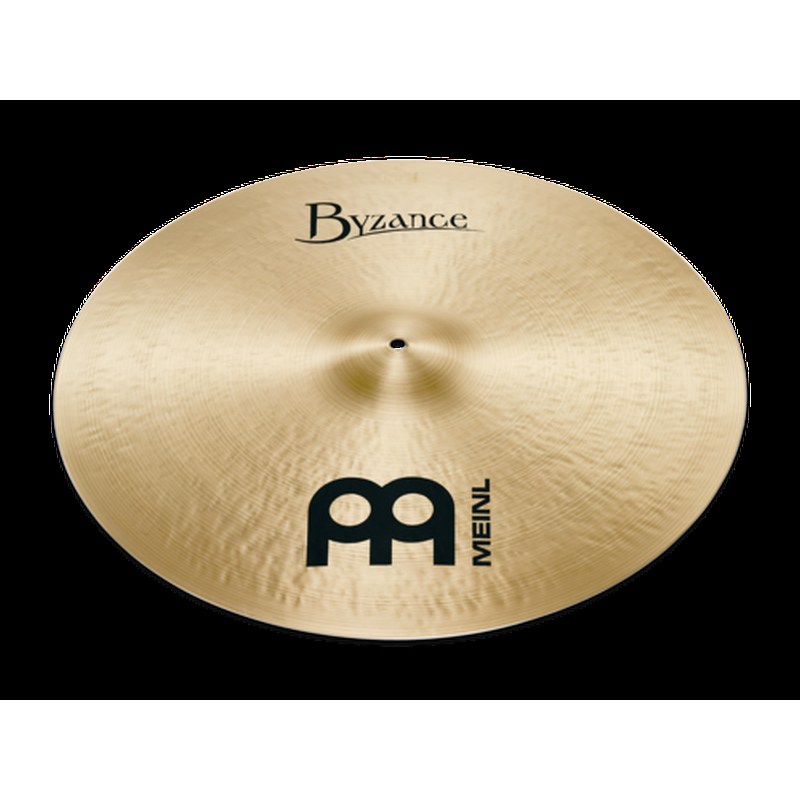 PLATO_RIDE_MEINL_B22MR(1).png