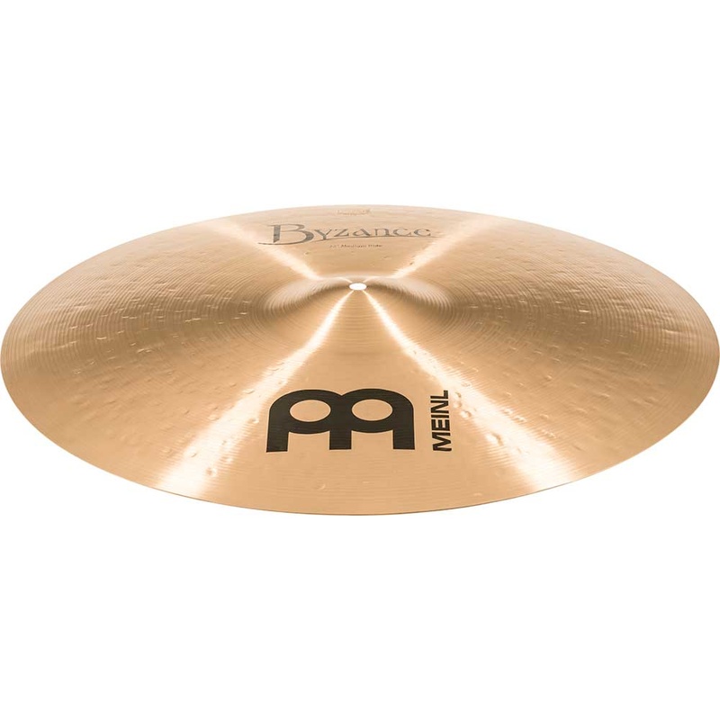 PLATO_RIDE_MEINL_B22MR(2).jpg
