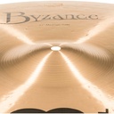 PLATO_RIDE_MEINL_B22MR(4).jpg