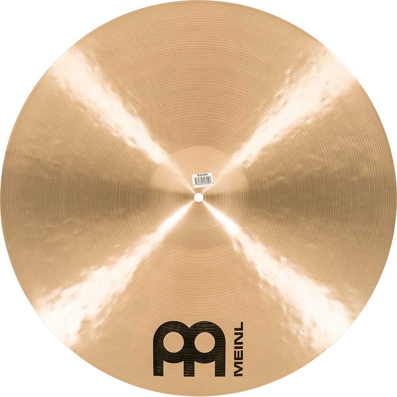 PLATO_RIDE_MEINL_B22MR(5).jpg