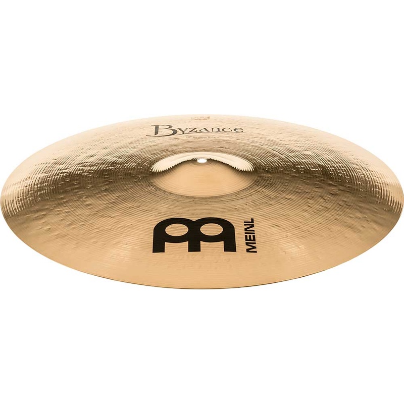 PLATO_MEINL_B22MR-B(1).jpg