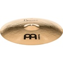 PLATO_MEINL_B22MR-B(1).jpg