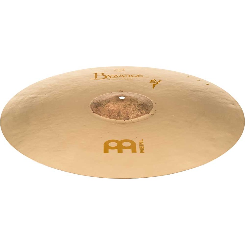 PLATO_RIDE_MEINL_B22SACR(1).jpg