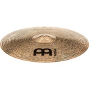 PLATO_RIDE_MEINL_B22SR(1).jpg