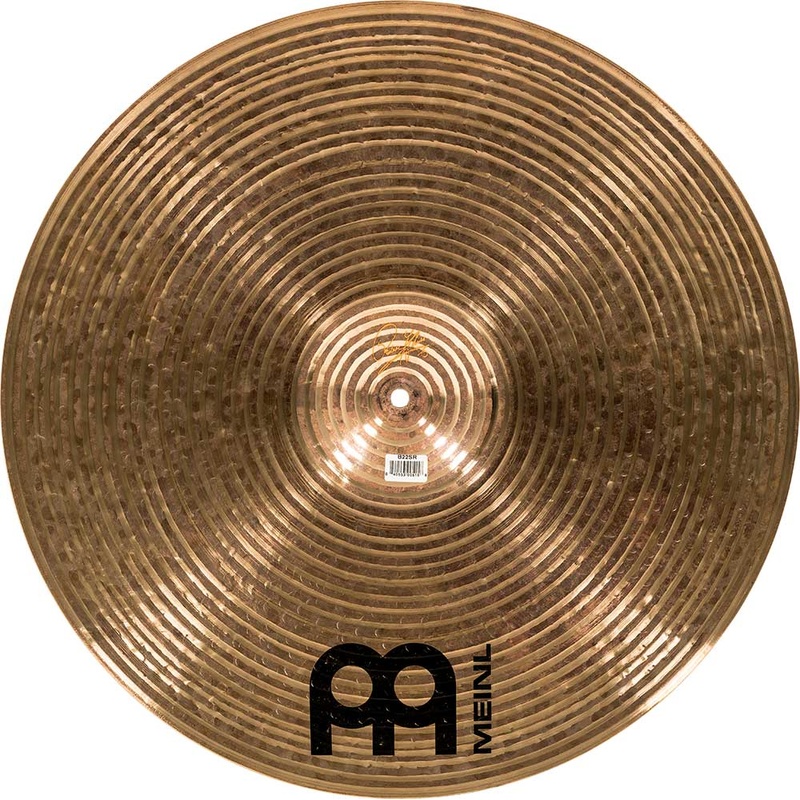 PLATO_RIDE_MEINL_B22SR(4).jpg