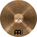 PLATO_RIDE_MEINL_B22SR(4).jpg