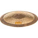 CYMBAL_RIDE_MEINL_B22SYR(1).jpg