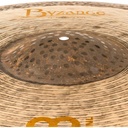 CYMBAL_RIDE_MEINL_B22SYR(3).jpg