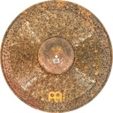 CYMBAL_RIDE_MEINL_B22SYR(4).jpg