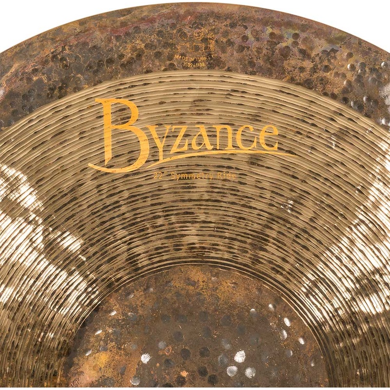 CYMBAL_RIDE_MEINL_B22SYR(5).jpg