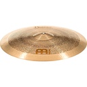 PLATO_MEINL_B22TRLR(1).jpg