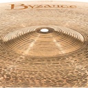 PLATO_MEINL_B22TRLR(3).jpg