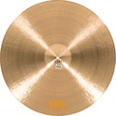 PLATO_MEINL_B22TRLR(4).jpg