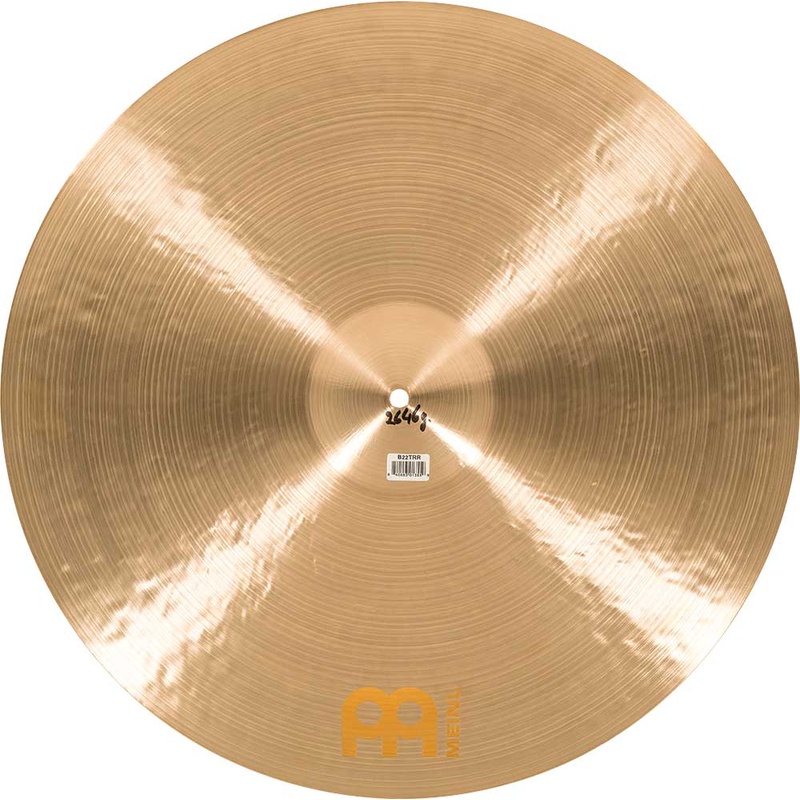 PLATO_RIDE_MEINL_B22TRR(4).jpg