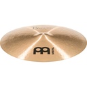PLATO_RIDE_MEINL_B24MR(1).jpg