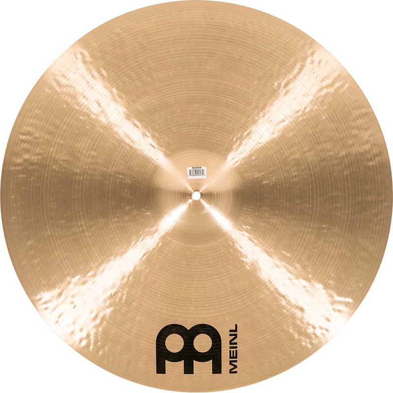 PLATO_RIDE_MEINL_B24MR(4).jpg