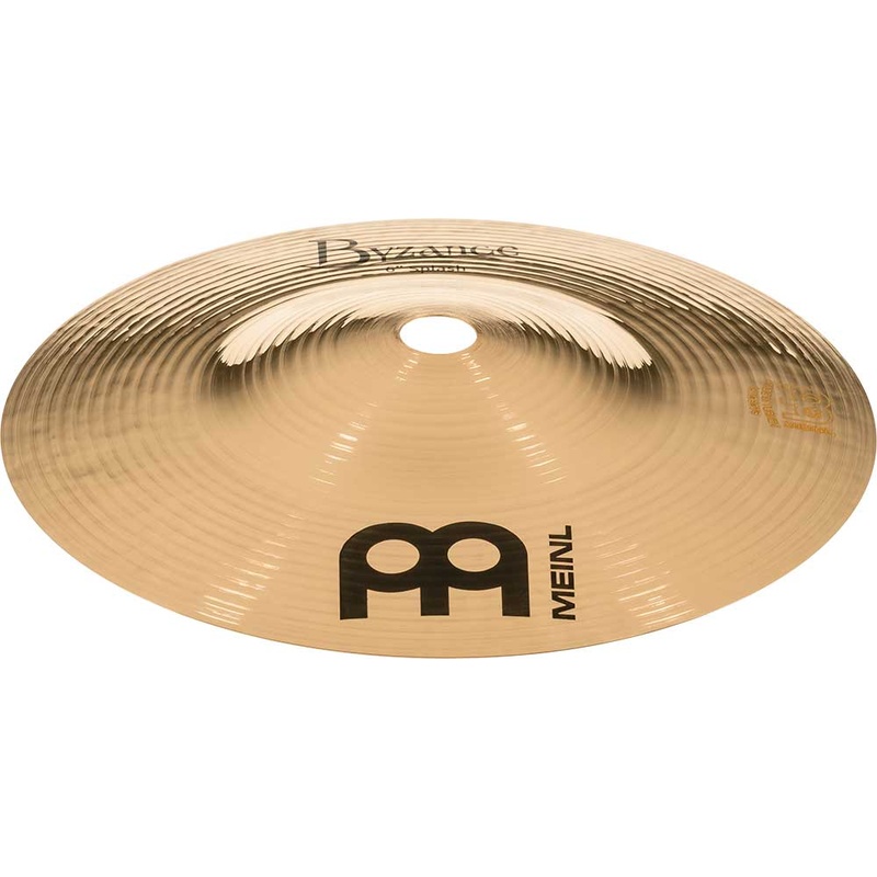 PLATO_MEINL_B6S-B(1).jpg