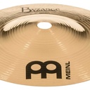 PLATO_MEINL_B6S-B(3).jpg