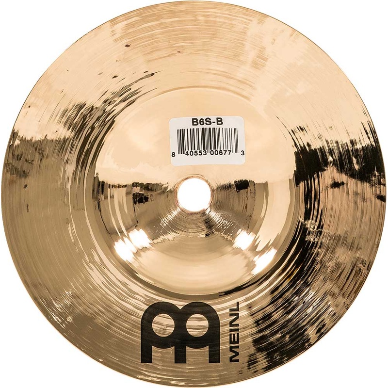 PLATO_MEINL_B6S-B(4).jpg