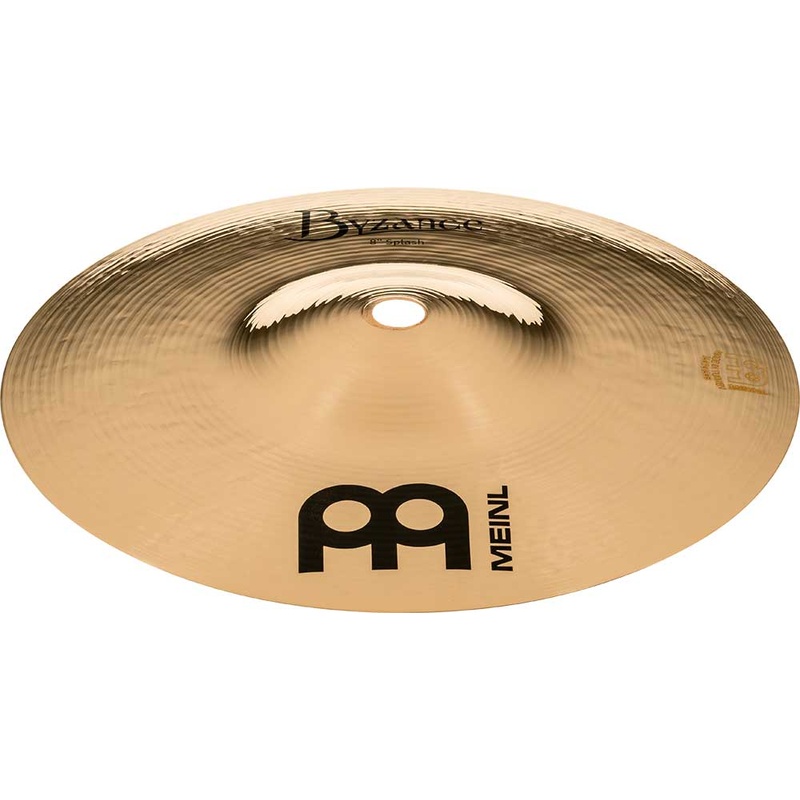 PLATO_MEINL_SPLASH_8_B8S-B(1).jpg