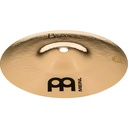 PLATO_MEINL_SPLASH_8_B8S-B(1).jpg