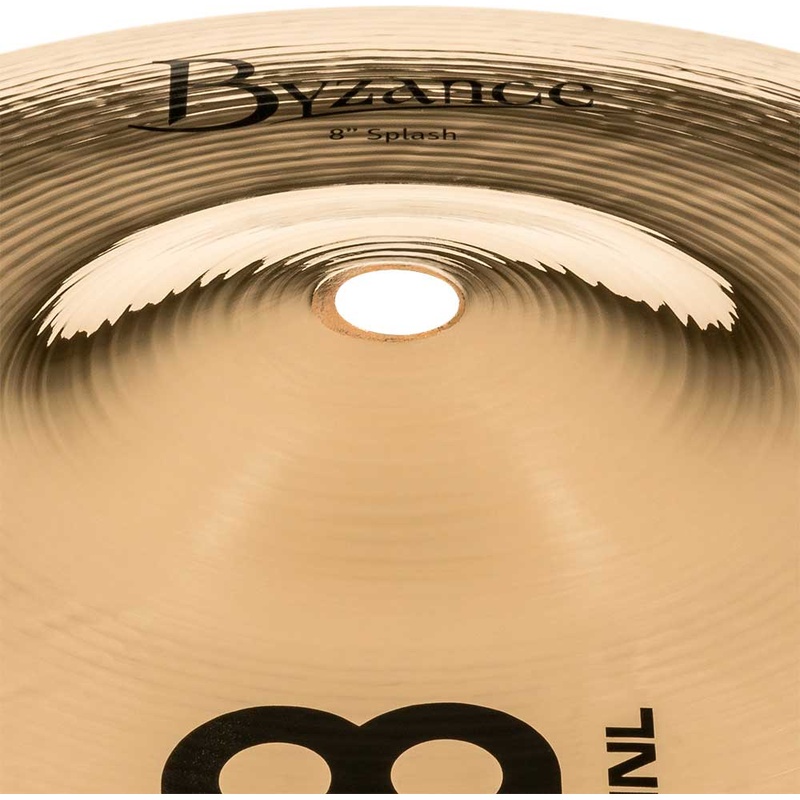PLATO_MEINL_SPLASH_8_B8S-B(3).jpg