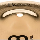 PLATO_MEINL_SPLASH_8_B8S-B(3).jpg
