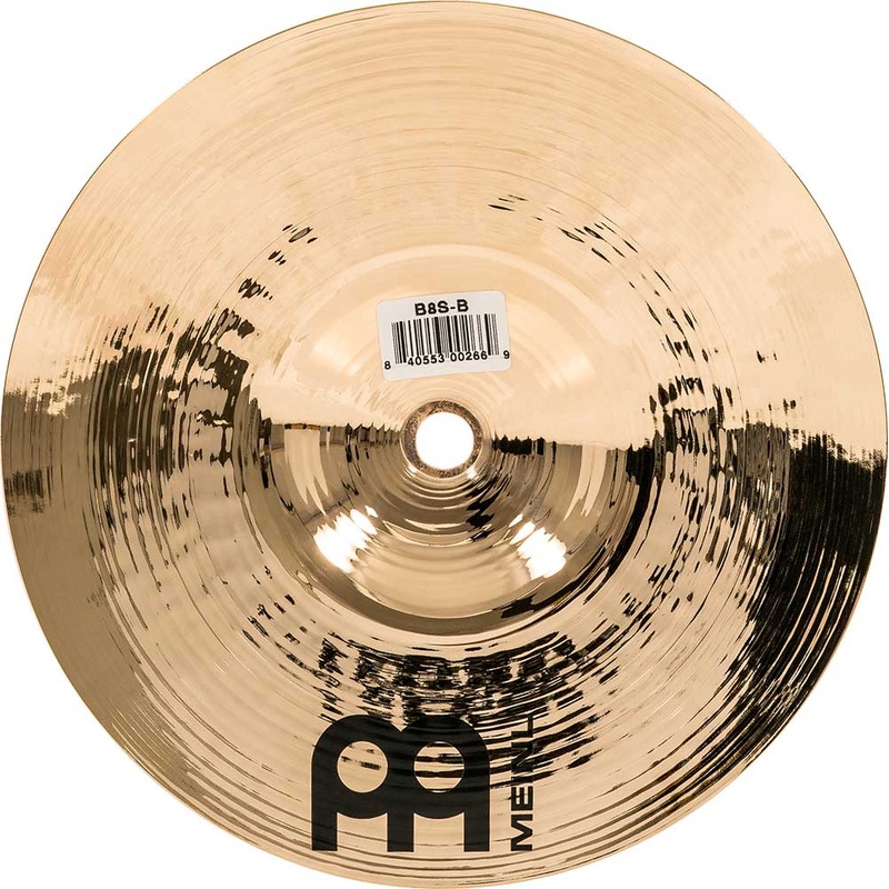 PLATO_MEINL_SPLASH_8_B8S-B(4).jpg