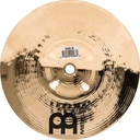 PLATO_MEINL_SPLASH_8_B8S-B(4).jpg