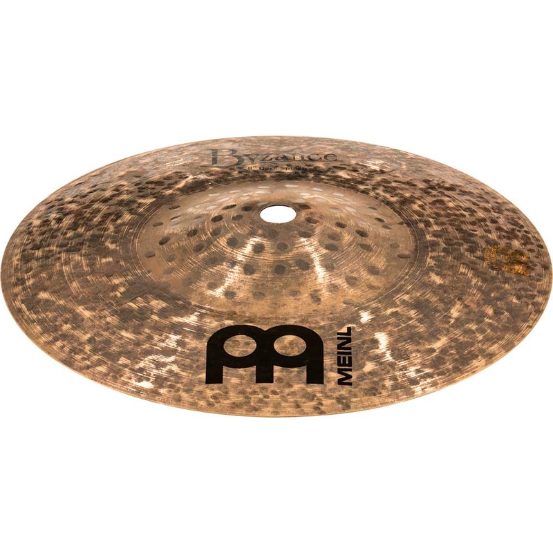 PLATO_MEINL_SPLASH_8_BYZANCE_DARK(1).jpg