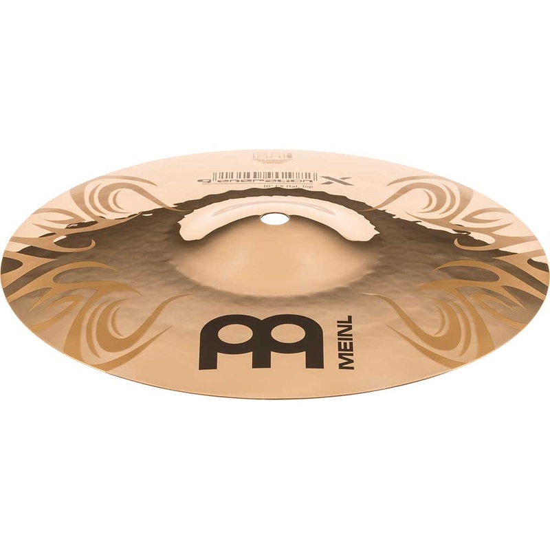 PLATO_DE_HIHAT_MEINL_GX-10FXH(1).jpg