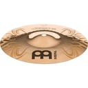 PLATO_DE_HIHAT_MEINL_GX-10FXH(1).jpg