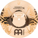 PLATO_DE_HIHAT_MEINL_GX-10FXH(4).jpg