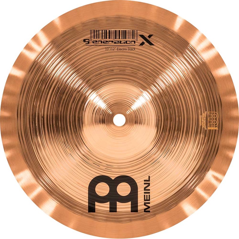 PLATO_MEINL_GX-10_12ES(4).jpg