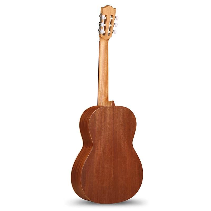 Guitarra clásica Alhambra Z-Nature T