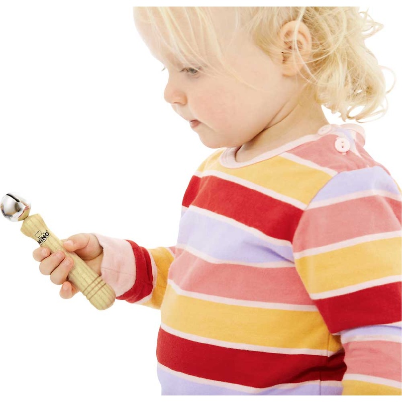 PALO_DE_CASCABELO_NINO_PERCUSSION_NINO960(1).jpg