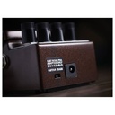 PEDAL GUITARRA BOSS OC-5