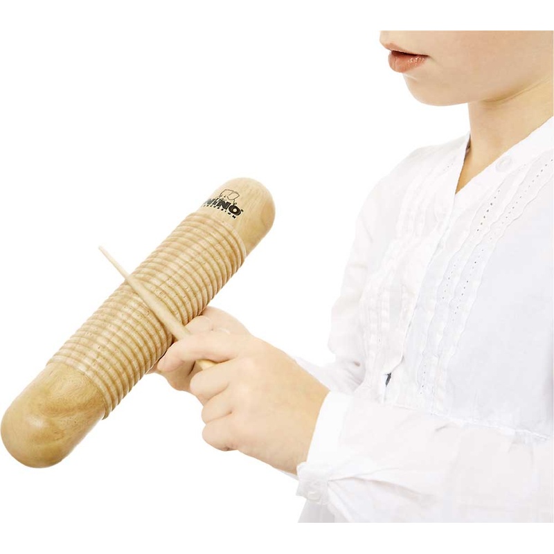 GUIRO_NINO_PERCUSSION_NINO_555(1).jpg